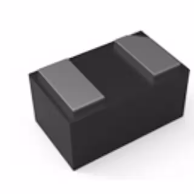 ESDSLC12VLB-TP Micro Commercial Co TVS - Diodos